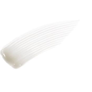 ETUDE Dr.Mascara Fixer Perfect Lash bază pentru mascara pentru volum și gene curbate - imagine 3